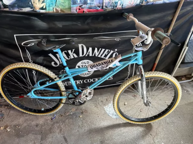 Se quadangle 24 for sale best sale